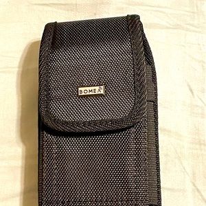 Bome iPhone 7 Carrying Case